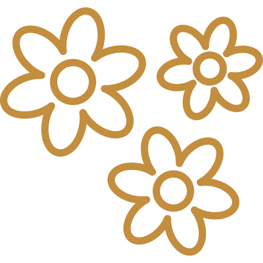 Long-lasting scents